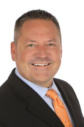 PersonImage PersonImage